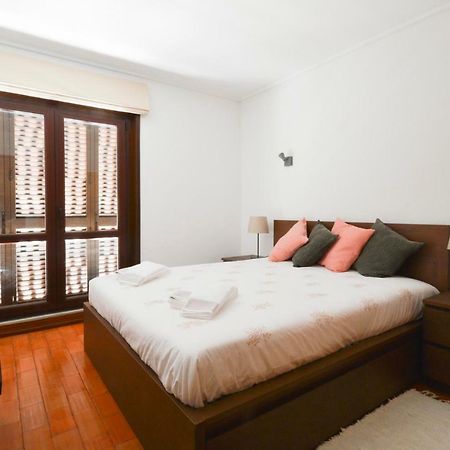 Sesimbra 99 - T2 Apartment Bagian luar foto